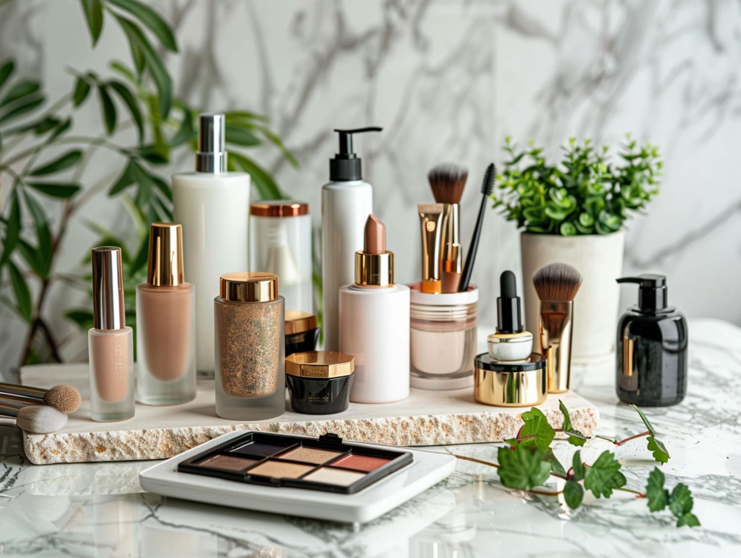 Product Spotlight